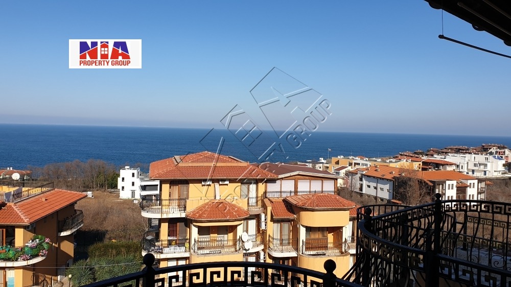 ������� ������� | Imot.bg � ����������� 1