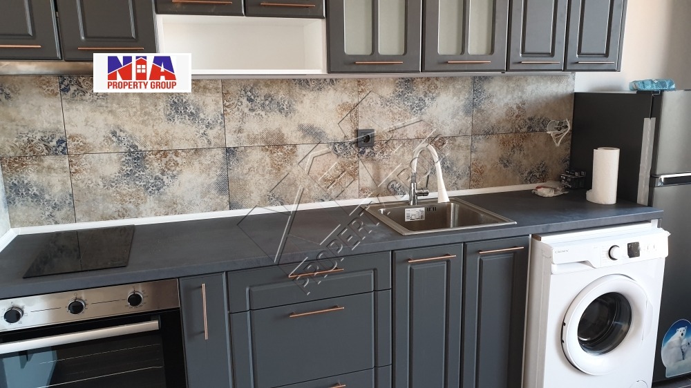 ������� ������� | Imot.bg � ����������� 6