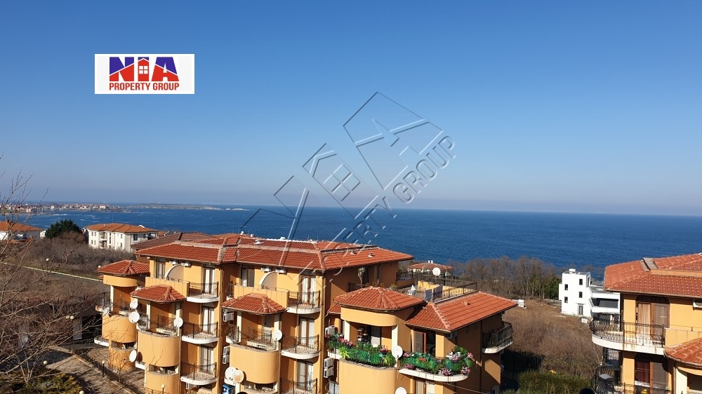 ������� ������� | Imot.bg � ����������� 15