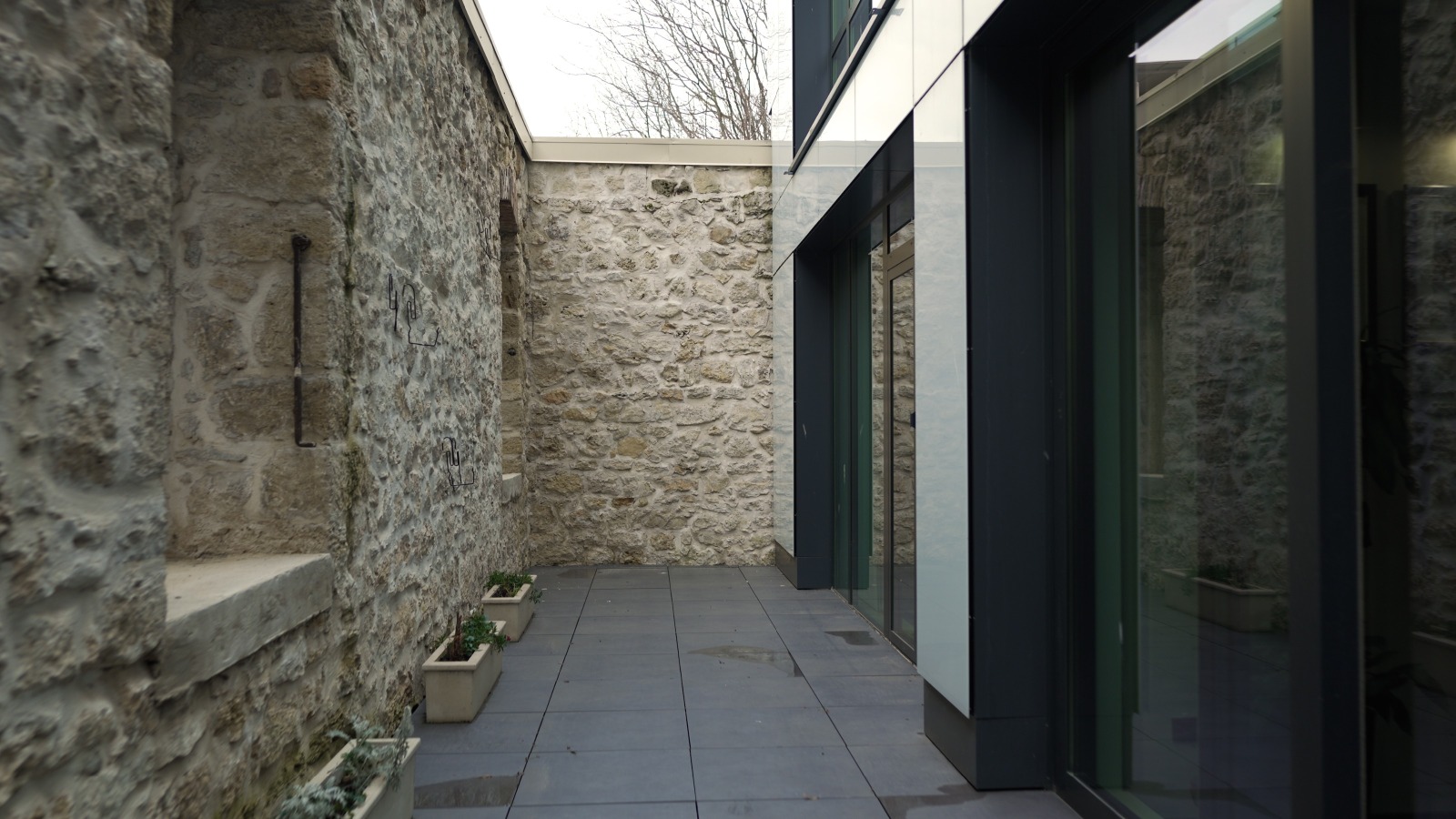 ������� ���� | Imot.bg � ����������� 11