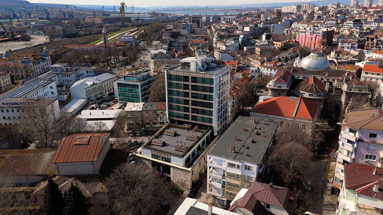 ������� ���� | Imot.bg � ����������� 1