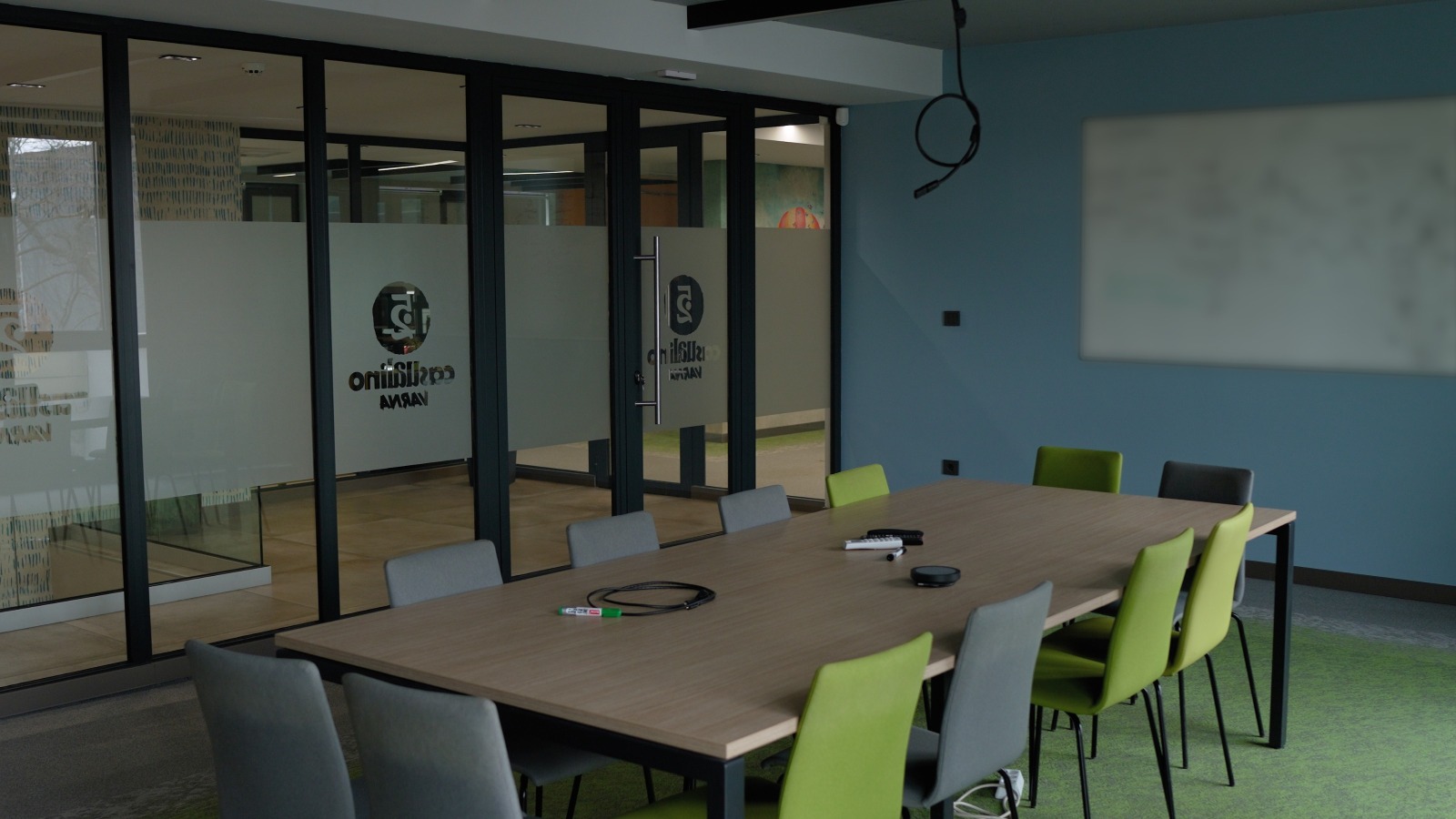 ������� ���� | Imot.bg � ����������� 6