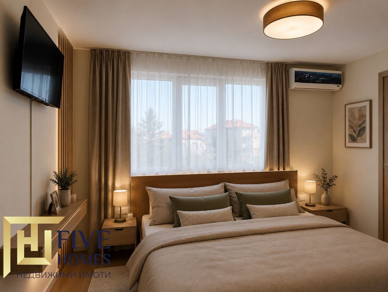 ������� ���� | Imot.bg � ����������� 4