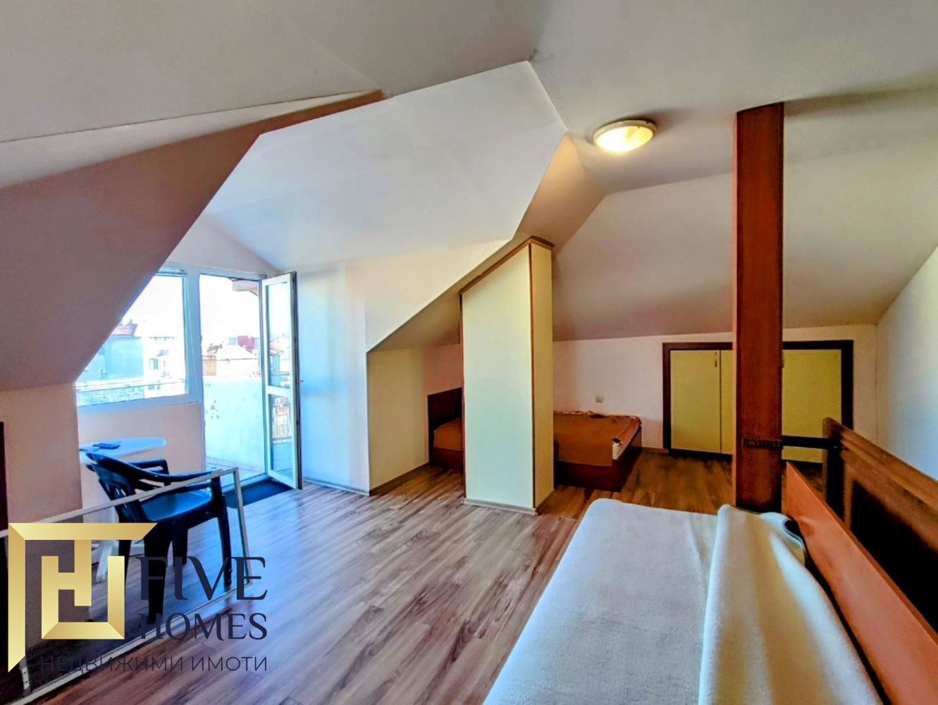������� ���� | Imot.bg � ����������� 14