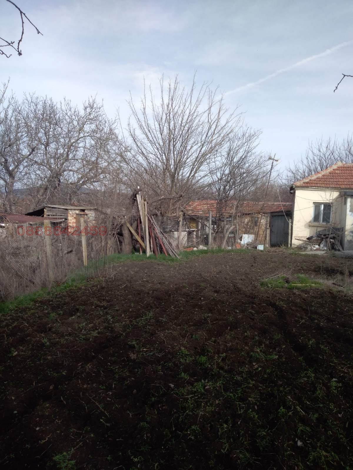 ������� ���� | Imot.bg � ����������� 4