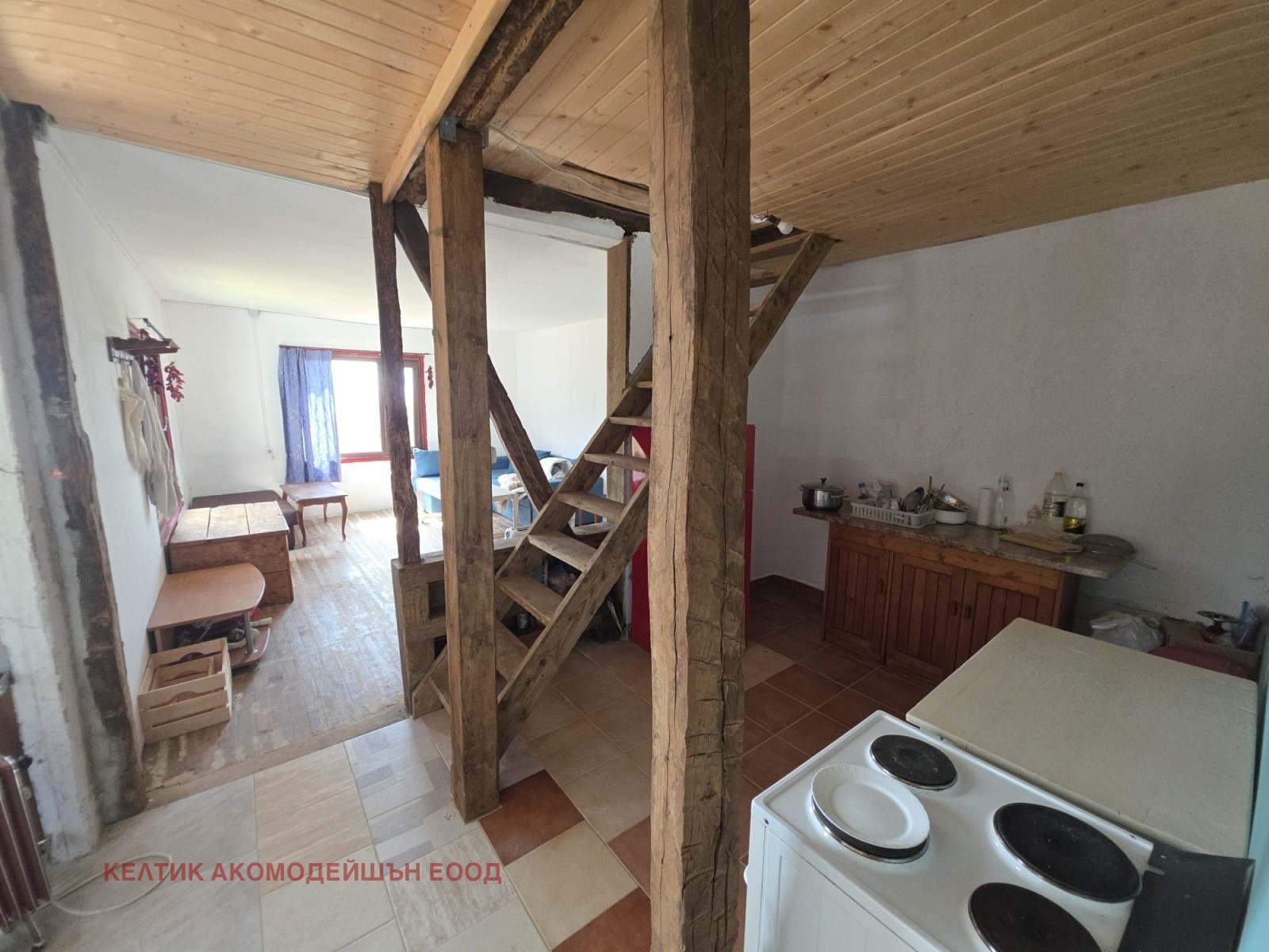 ������� ���� | Imot.bg � ����������� 8