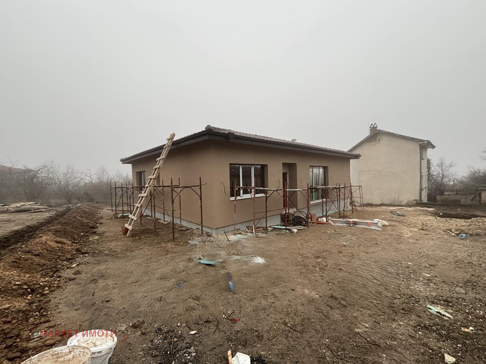 ������� ���� | Imot.bg � ����������� 1