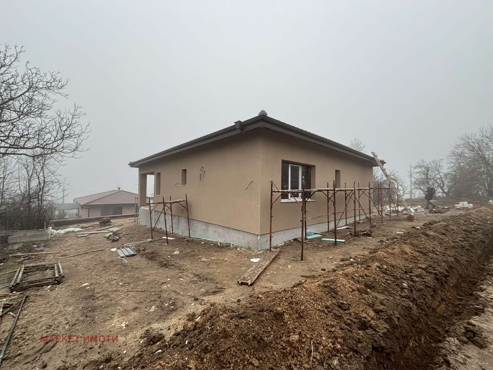 ������� ���� | Imot.bg � ����������� 2