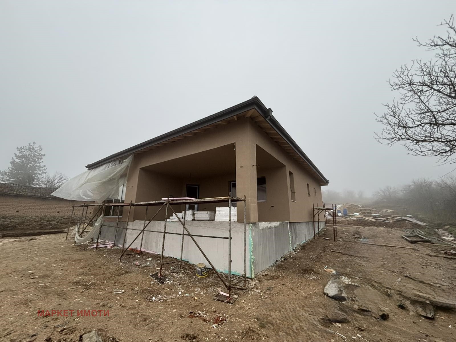 ������� ���� | Imot.bg � ����������� 4