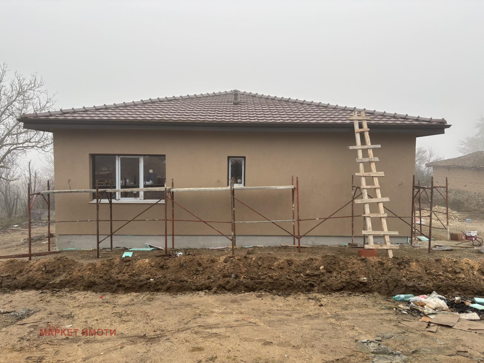 ������� ���� | Imot.bg � ����������� 5