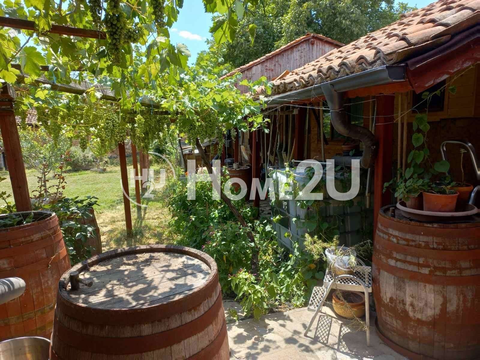 ������� ���� | Imot.bg � ����������� 4
