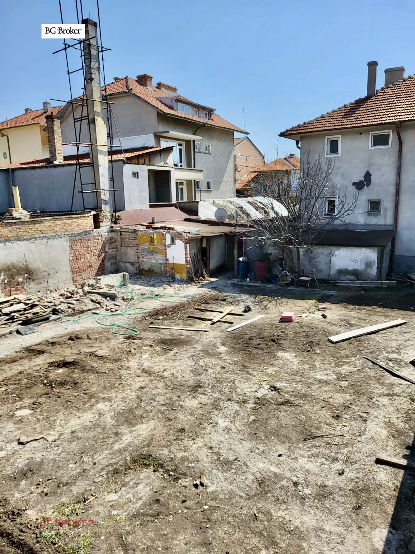 ������� ���� | Imot.bg � ����������� 5