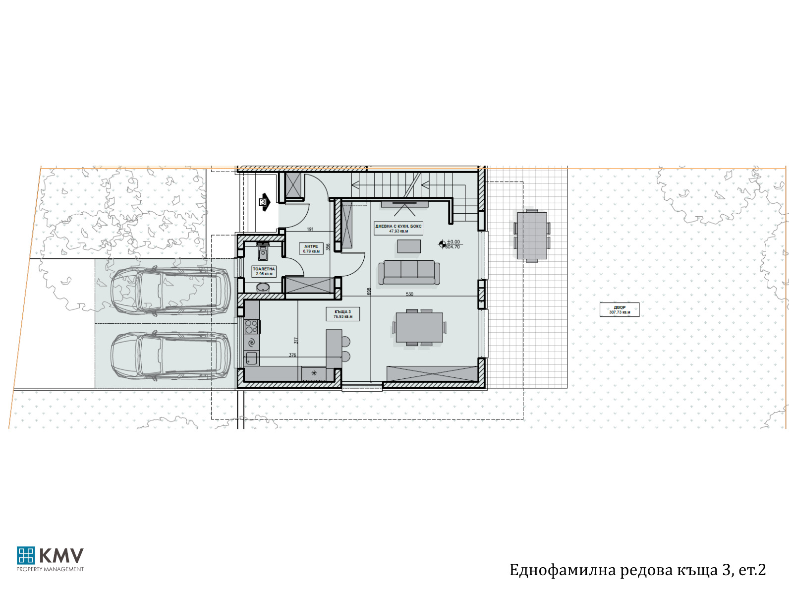������� ���� | Imot.bg � ����������� 4