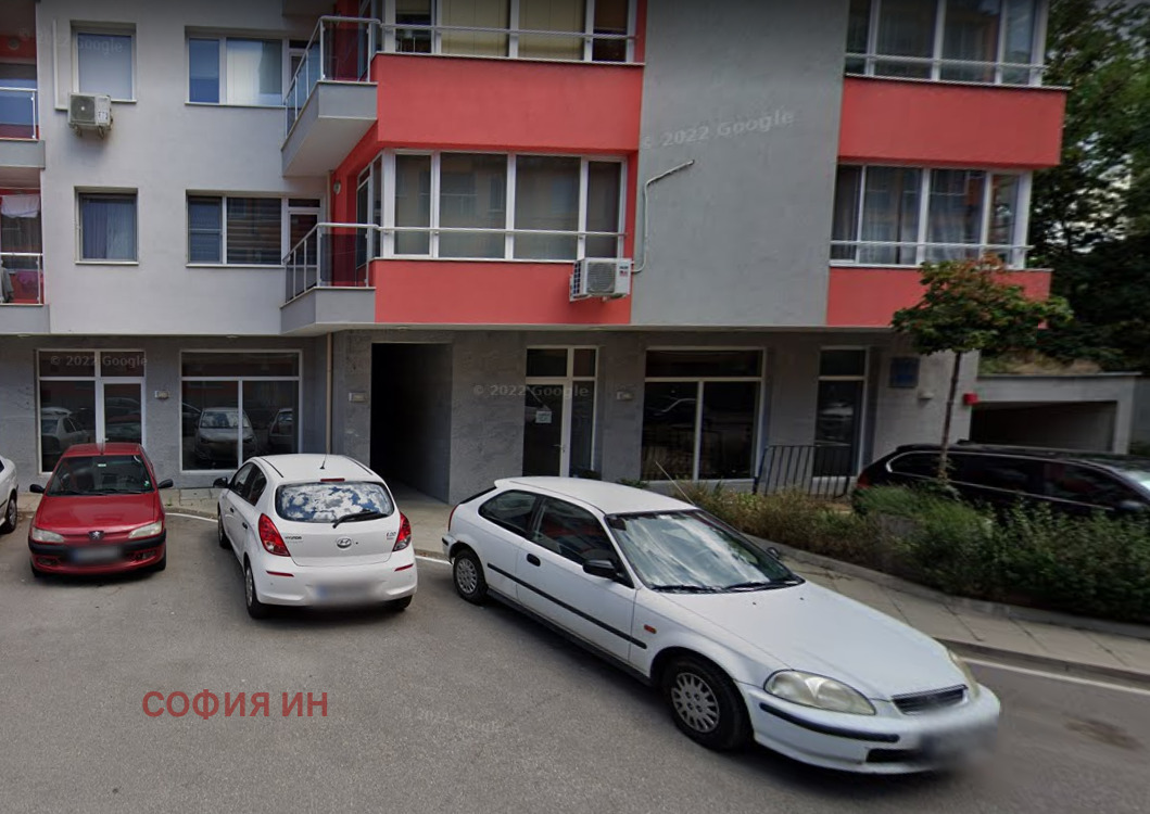 ������� ������� | Imot.bg � ����������� 2