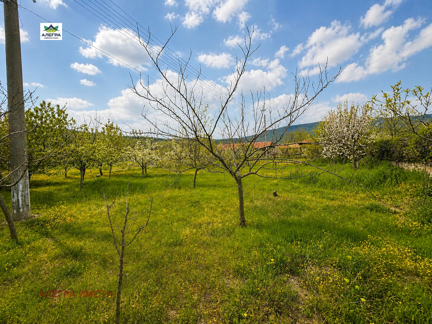 ������� ����. ��������� | Imot.bg � ����������� 2