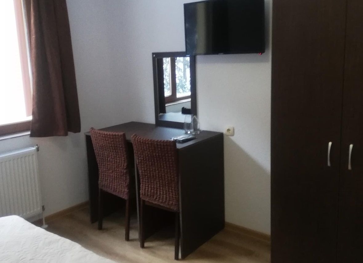 ������� ����� | Imot.bg � ����������� 6