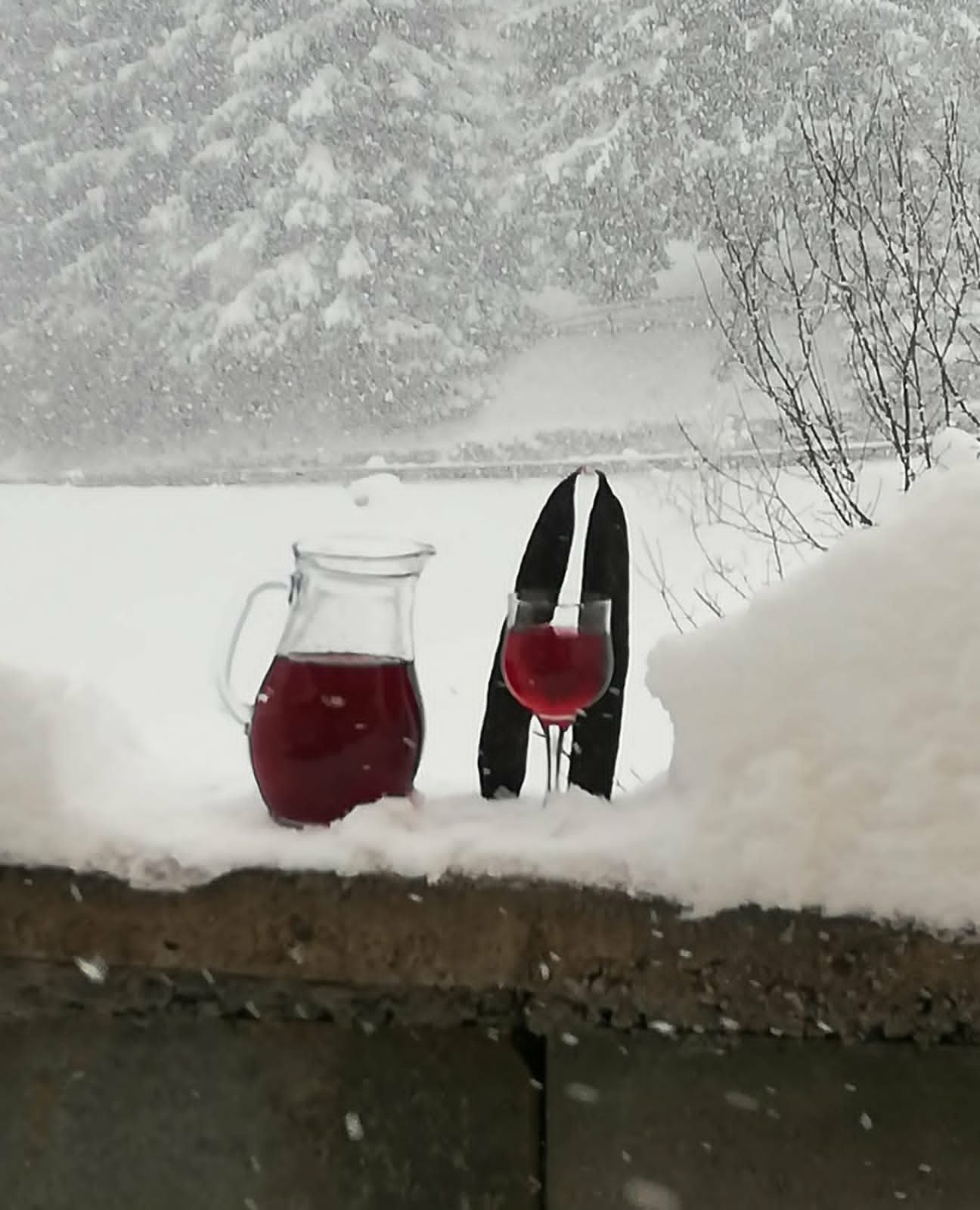 ������� ����� | Imot.bg � ����������� 11