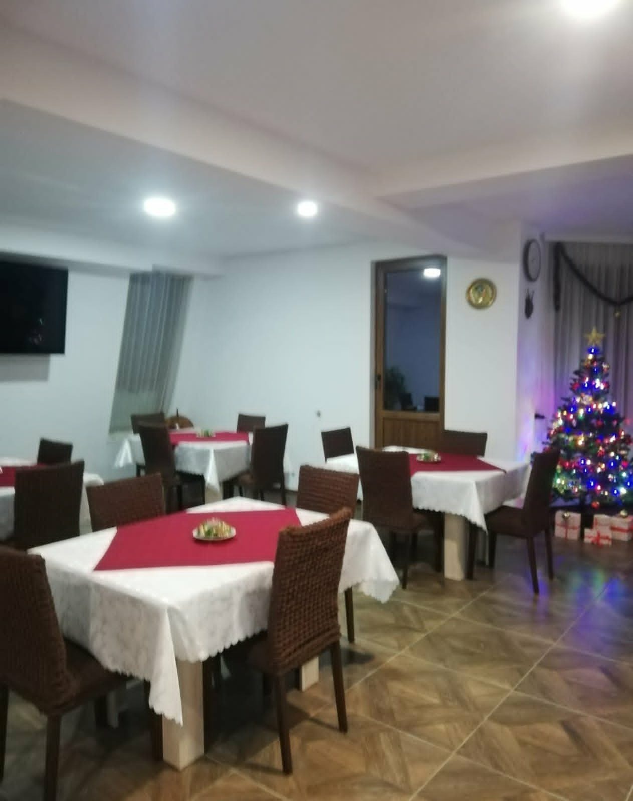 ������� ����� | Imot.bg � ����������� 12