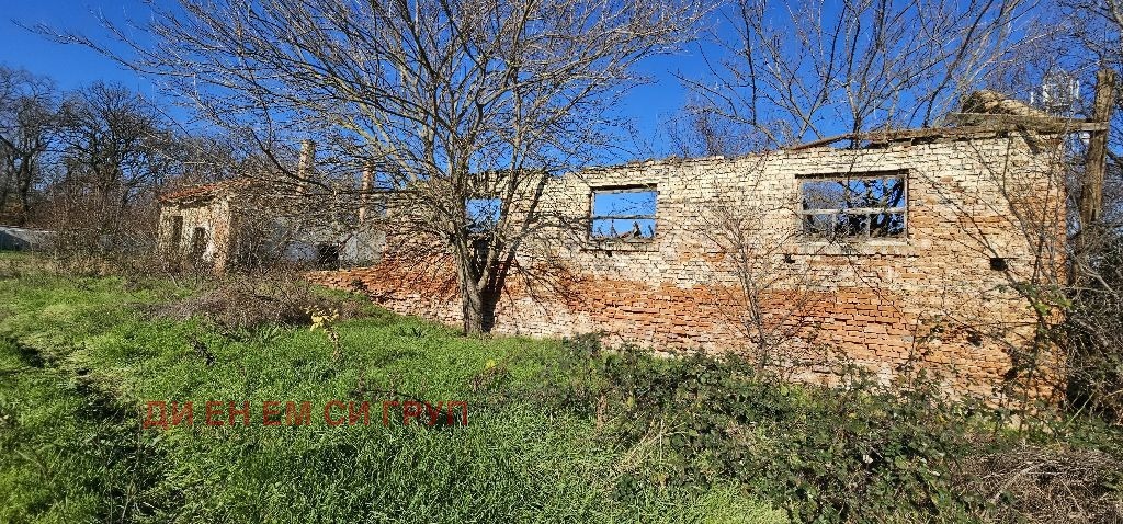 ������� ������ | Imot.bg � ����������� 6