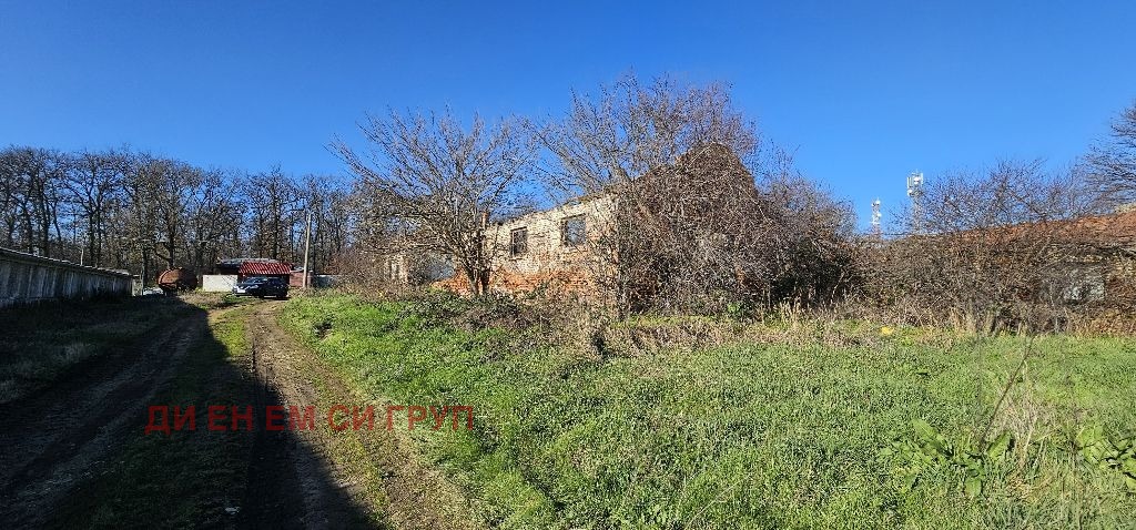 ������� ������ | Imot.bg � ����������� 5