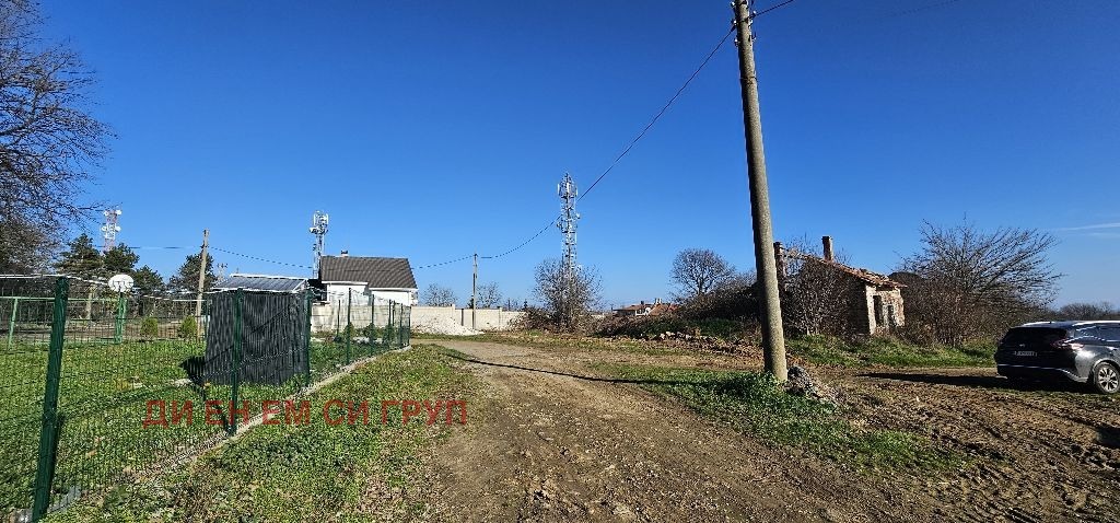 ������� ������ | Imot.bg � ����������� 2