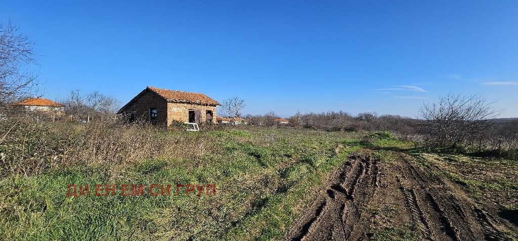 ������� ������ | Imot.bg � ����������� 3