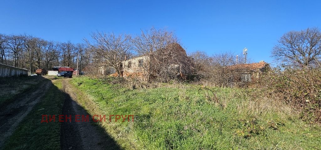 ������� ������ | Imot.bg � ����������� 4