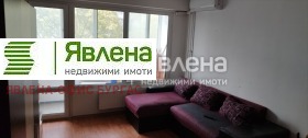 Estudio Izgrev, Burgas 2