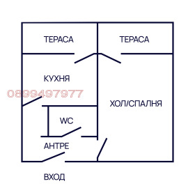  1- | Imot.bg    2