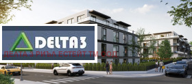 ������� 1-����� | Imot.bg � ����� ������ 2