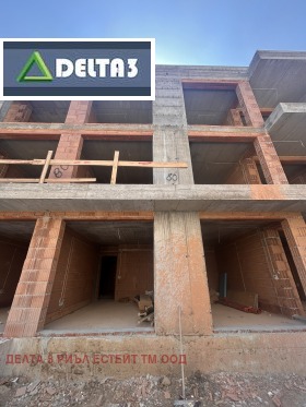 ������� 1-����� | Imot.bg � ����� ������ 2