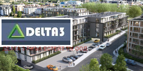 ������� 1-����� | Imot.bg � ����� ������ 3