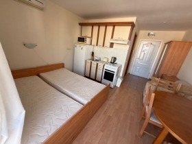 ������� 1-����� | Imot.bg � ����� ������ 2