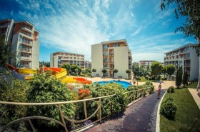 ������� 1-����� | Imot.bg � ����� ������ 8