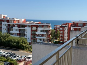 ������� 1-����� | Imot.bg � ����� ������ 7
