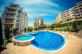 ������� 1-����� | Imot.bg � ����� ������ 10