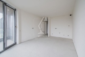 1 bedroom Krastova vada, Sofia 2