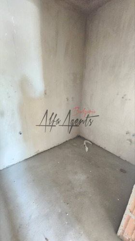 ����� ������� 2-�����,���� �����, �-� �������