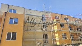 ������� 2-����� | Imot.bg � ����� ������ 5