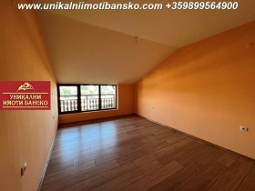  2- | Imot.bg    10