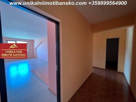  2- | Imot.bg    8