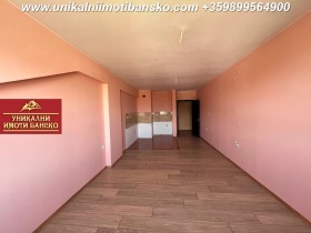  2- | Imot.bg    5