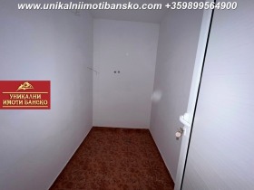  2- | Imot.bg    14