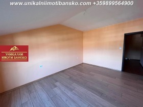  2- | Imot.bg    11