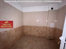  2- | Imot.bg    13