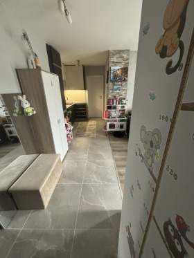  2- | Imot.bg    8
