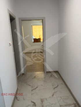  2- | Imot.bg    4