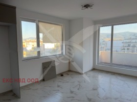  2- | Imot.bg    10