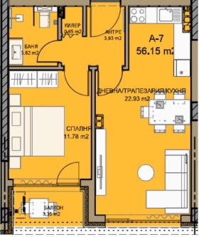  2- | Imot.bg    3