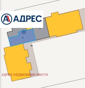 ������� 2-����� | Imot.bg � ����� ������ 6